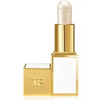 Tom Ford Soleil Balsamo Labbra 06 Rouge Alpin 2 g — Balsamo Labbra