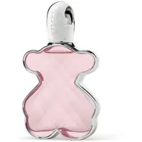 Tous Love Me Eau de Parfum 50ml — Eau de Parfum