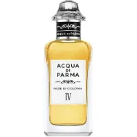 Acqua di Parma Note di Colonia IV Eau de cologna 150 ml
