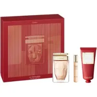 Banana Republic Metal Rain Eau de Parfum unisex 75 ml