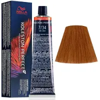 Wella Tintura Permanente Koleston Me+ 60ml