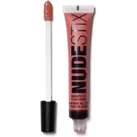 Nudestix Magnetic Lucidalabbra Waikiki Rose 10 ml — Lucidalabbra