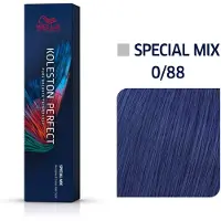 Wella Tintura Permanente Koleston Me+ 60ml