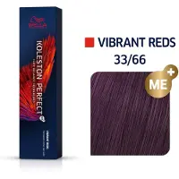 Wella Tintura Permanente Koleston Me+ Koleston Me+ 60ml