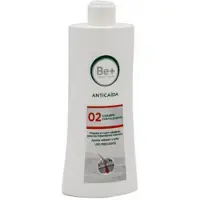 Be+ Shampoo Rinforzante Anti-Età 250ml — Shampoo