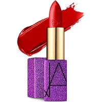 Nars Studio 54 Audacious Rossetto Carmen 42g — Rossetto
