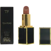 Tom Ford Lips & Girls Rossetto Crema 01 The Boys 2 g — Rossetto