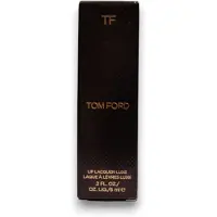 Tom Ford Shine Rossetto Liquido 09 Infiltrato 6 ml — Rossetto liquido