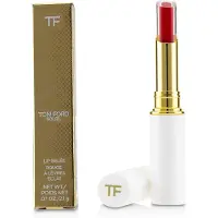 Tom Ford Soleil Z08 Rosso Lustro 2,1 g — Rossetto