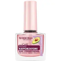 Deborah Smalto Rafforzatore 8,5 ml — Smalto