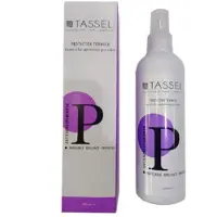 Eurostil Tassel Protector Termico Spray 250ml