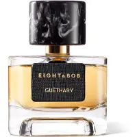 Eight & Bob Guethary 50 ml Unisex — Extrait de Parfum