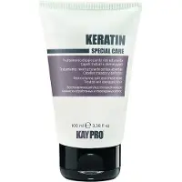 KayPro Keratin Special Care Trattamento Split Ends 100ml — Trattamento per capelli
