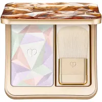 Clé De Peau 17 Celestial 10 g — Blush Illuminante