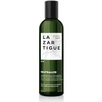 Lazartigue Neutralize Shampoo 250 ml — Shampoo