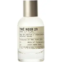 Le Labo Thè Noir 29 Eau de Parfum Unisex 100 ml — Eau de Parfum