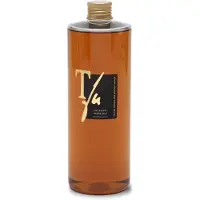 TEATRO FRAGRANZE UNICHE Incenso Imperiale Ricarica 500 ml — Ricarica Diffusore
