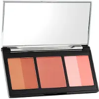 Rodial I Woke Up Like This 15 g — Palette Occhi