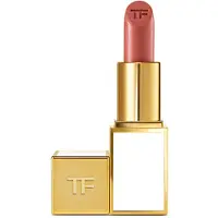 Tom Ford Ultra Rich 22 Grace 2 g — Rossetto