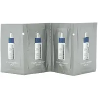 Dermalogica Set 4 pezzi Siero viso — Set skincare