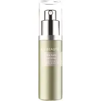 M2 BEAUTE Acido Ialuronico Ultra Puro Spray Viso 20 ml — Spray viso