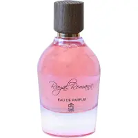 Aurora Royal Romana Donna 100 ml — Eau de Parfum
