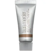 Laura Mercier 8,5 g — Crema Occhi