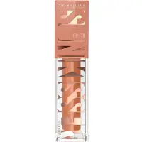 Maybelline Matte Blush 34 Peachy Quench 4,7ml — Blush