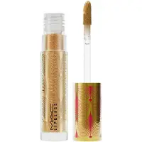 MAC lucidalabbra Gift of Gold (Lipglass) 3.1 ml - Tonalità: Liquid Lurex