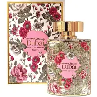 Al Haramain Miracle Dubai 100 ml — Estratto di Profumo