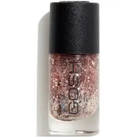 Gosh Smalto 619 Girls On Film 8 ml — Smalto unghie