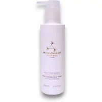Aromatherapy Associates Lozione Detergente Opacizzante Viso 200 ml — Lozione detergente
