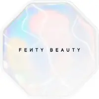 Fenty Beauty Demi 08 That's Rich 4,5 g — Illuminante