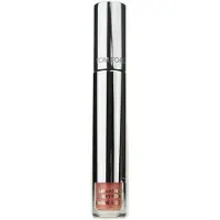 Tom Ford Extreme Rossetto Liquido 08 Hot Rod 2,7 ml — Rossetto liquido