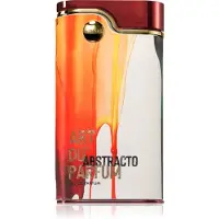 Armaf Art Du'Parfum Abstracto 100 ml — Eau de Parfum