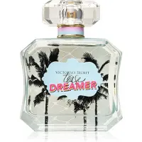 Victoria's Secret Tease Dreamer Donna 100 ml — Eau de Parfum
