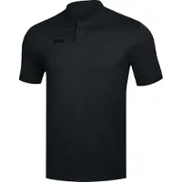 Jako Maglia funzionale 'Prestige' nero
