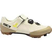 Sidi Scarpe Mtb Physis