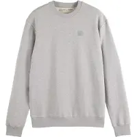 Scotch & Soda Felpa 179194