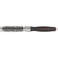 Olivia Garden Pro 16 mm — Spazzola termica