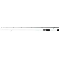 Shimano Fishing Canna Spinning Technium As
