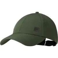 Buff Cappellino Con Visiera Summit