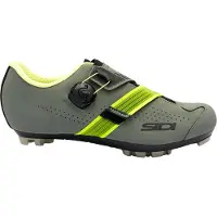 Sidi Scarpe Mtb Aertis