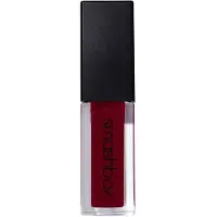 Smashbox Always On Liquid Rossetto Miss Conduct 4 ml — Rossetto liquido