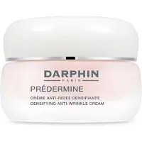 Darphin Predermine Crema Antirughe Rassodante Viso 50 ml — Crema Viso