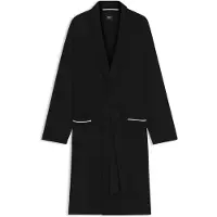 BOSS Vestaglia Bm 10121122 01