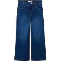 Name It Kids Jeans