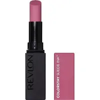 Revlon Colorstay Rossetto 009-In carica 2,55ml — Rossetto