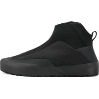 Arc'teryx - Avvicinamento donna - Kragg Insulated W Black/Black per Donne - Taglia 40 - Nero