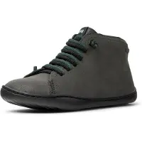 Camper Sneakers Peu in pelle
